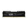 Memoria RAM ADATA XPG AX4U360016G18I-SB10 | 16GB DDR4 | DIMM | 3600MHz