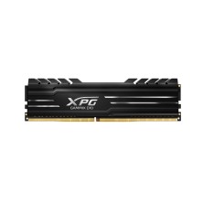 Memoria RAM ADATA XPG AX4U320016G16A-DB10 | 32GB DDR4 | DIMM | 3200MHz