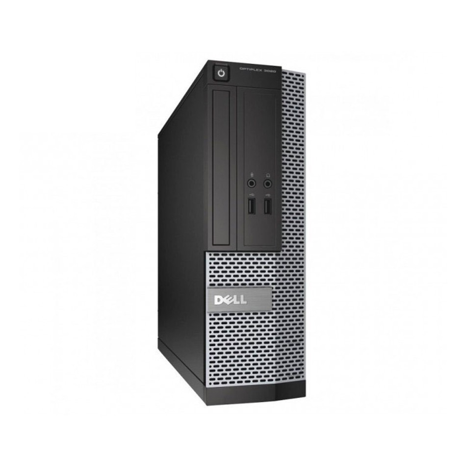 Dell OptiPlex 3020: Rendimiento eficiente para tu hogar u oficina