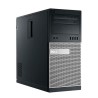 DELL Optiplex 9010 MT Core i7 3770 3.4 GHz | 8 GB | 240 SSD | WIN 7 PRO | DP | LECTOR | VGA