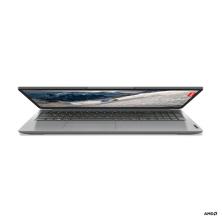 Lenovo IdeaPad 1 15ADA7 3020E Portátil 39,6 cm (15.6") Full HD AMD 3000 8 GB DDR4-SDRAM 256 GB SSD Wi-Fi 5 (802.11ac) Windows 11