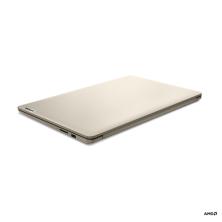 Lenovo IdeaPad 1 15ADA7 3020E Portátil 39,6 cm (15.6") Full HD AMD 3000 8 GB DDR4-SDRAM 256 GB SSD Wi-Fi 5 (802.11ac) Windows 11