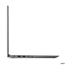 Lenovo IdeaPad 1 15ADA7 3020E Portátil 39,6 cm (15.6") Full HD AMD 3000 8 GB DDR4-SDRAM 256 GB SSD Wi-Fi 5 (802.11ac) Windows 11