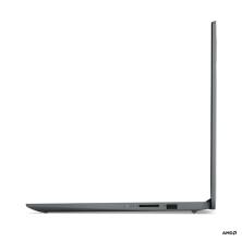 Lenovo IdeaPad 1 15ADA7 3020E Portátil 39,6 cm (15.6") Full HD AMD 3000 8 GB DDR4-SDRAM 256 GB SSD Wi-Fi 5 (802.11ac) Windows 11