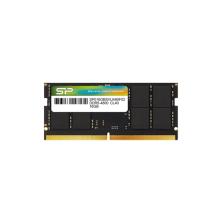 Memoria RAM Silicon Power SP016GBSVU480F02