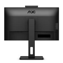 AOC 24P3CW pantalla para PC 60,5 cm (23.8") 1920 x 1080 Pixeles Full HD LED Negro