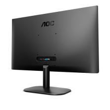 AOC B2 22B2H/EU LED display 54,6 cm (21.5") 1920 x 1080 Pixeles Full HD Negro