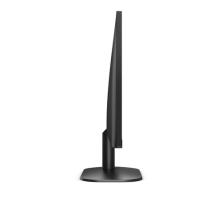 AOC B2 22B2H/EU LED display 54,6 cm (21.5") 1920 x 1080 Pixeles Full HD Negro