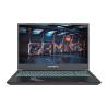 PORTÁTIL GIGABYTE G5 MF-5 | Core I5-12500H | 16GB DDR5-SDRAM | 512GB SSD | NVIDIA | WIN11 HOME