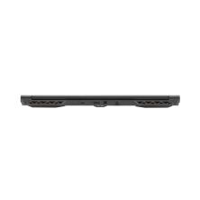 Gigabyte G series G5 MF-5 i5-12500H Portátil 39,6 cm (15.6") Full HD Intel® Core™ i5 16 GB DDR5-SDRAM 512 GB SSD NVIDIA GeForce 