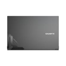 Gigabyte G series G5 MF-5 i5-12500H Portátil 39,6 cm (15.6") Full HD Intel® Core™ i5 16 GB DDR5-SDRAM 512 GB SSD NVIDIA GeForce 