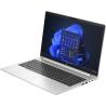 PORTÁTIL HP PROBOOK 450 | INTEL CORE i7-1355U | 32GB DDR4 | 1TB SSD | WIN10 PRO