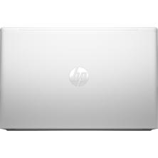 HP ProBook 450 15.6 inch G10 Notebook PC Wolf Pro Security Edition
