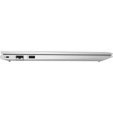 HP ProBook 450 15.6 inch G10 Notebook PC Wolf Pro Security Edition