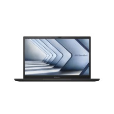 ASUS ExpertBook B1 B1402CBA-EB0821X - Ordenador Portátil 14" Full HD (Intel Core i7-1255U, 16GB RAM, 512GB SSD, Iris Xe