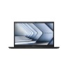 PORTÁTIL ASUS EXPERTBOOK B1 | INTEL CORE i7-1255U | 16GB RAM | 512GB SSD | INTEL IRIS XE | WIN11 PRO