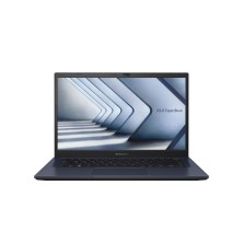 ASUS ExpertBook B1 B1402CBA-EB0821X - Ordenador Portátil 14" Full HD (Intel Core i7-1255U, 16GB RAM, 512GB SSD, Iris Xe