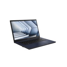 ASUS ExpertBook B1 B1402CBA-EB0821X - Ordenador Portátil 14" Full HD (Intel Core i7-1255U, 16GB RAM, 512GB SSD, Iris Xe