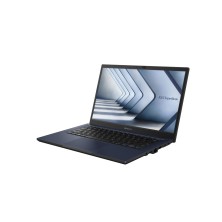 ASUS ExpertBook B1 B1402CBA-EB0821X - Ordenador Portátil 14" Full HD (Intel Core i7-1255U, 16GB RAM, 512GB SSD, Iris Xe