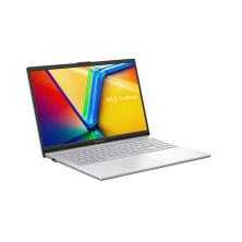 ASUS Vivobook Go E1504FA-BQ202W - Ordenador Portátil 15.6" Full HD (AMD Ryzen 3 7320U, 8GB RAM, 256GB SSD, Radeon 610M, Windows 