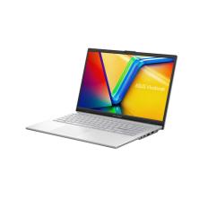 ASUS Vivobook Go E1504FA-BQ202W - Ordenador Portátil 15.6" Full HD (AMD Ryzen 3 7320U, 8GB RAM, 256GB SSD, Radeon 610M, Windows 