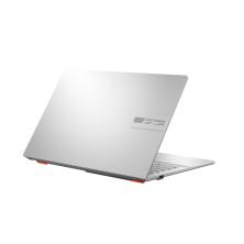 ASUS Vivobook Go E1504FA-BQ202W - Ordenador Portátil 15.6" Full HD (AMD Ryzen 3 7320U, 8GB RAM, 256GB SSD, Radeon 610M, Windows 