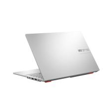 ASUS Vivobook Go E1504FA-BQ202W - Ordenador Portátil 15.6" Full HD (AMD Ryzen 3 7320U, 8GB RAM, 256GB SSD, Radeon 610M, Windows 