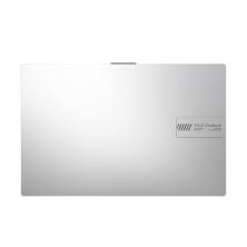 ASUS Vivobook Go E1504FA-BQ202W - Ordenador Portátil 15.6" Full HD (AMD Ryzen 3 7320U, 8GB RAM, 256GB SSD, Radeon 610M, Windows 