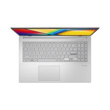 ASUS Vivobook Go E1504FA-BQ202W - Ordenador Portátil 15.6" Full HD (AMD Ryzen 3 7320U, 8GB RAM, 256GB SSD, Radeon 610M, Windows 