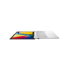 ASUS Vivobook Go E1504FA-BQ202W - Ordenador Portátil 15.6" Full HD (AMD Ryzen 3 7320U, 8GB RAM, 256GB SSD, Radeon 610M, Windows 