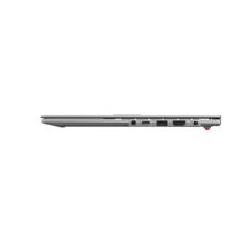 ASUS Vivobook Go E1504FA-BQ202W - Ordenador Portátil 15.6" Full HD (AMD Ryzen 3 7320U, 8GB RAM, 256GB SSD, Radeon 610M, Windows 