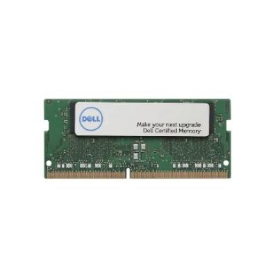 Memoria RAM DELL AA075845 | 16 GB DDR4 | SODIMM | 2666 MHz