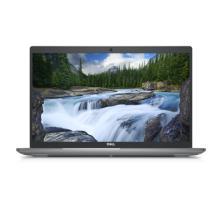 DELL Latitude 5540 i5-1335U Portátil 39,6 cm (15.6") Full HD Intel® Core™ i5 8 GB DDR4-SDRAM 256 GB SSD Wi-Fi 6E (802.11ax) Wind