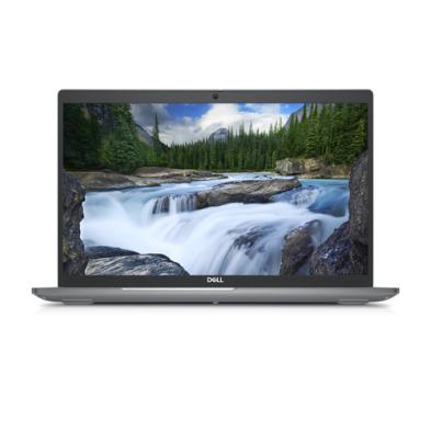 PORTÁTIL DELL LATITUDE 5540 | CORE i5-1335U | 8GB DDR4-SDRAM | 256GB SSD | WIN11 PRO