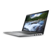 DELL Latitude 5540 i5-1335U Portátil 39,6 cm (15.6") Full HD Intel® Core™ i5 8 GB DDR4-SDRAM 256 GB SSD Wi-Fi 6E (802.11ax) Wind