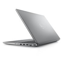 DELL Latitude 5540 i5-1335U Portátil 39,6 cm (15.6") Full HD Intel® Core™ i5 8 GB DDR4-SDRAM 256 GB SSD Wi-Fi 6E (802.11ax) Wind