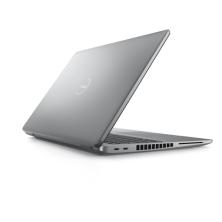 DELL Latitude 5540 i5-1335U Portátil 39,6 cm (15.6") Full HD Intel® Core™ i5 8 GB DDR4-SDRAM 256 GB SSD Wi-Fi 6E (802.11ax) Wind