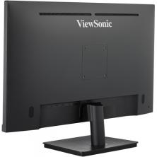 Viewsonic VA VA3209-2K-MHD pantalla para PC 81,3 cm (32") 2560 x 1440 Pixeles Quad HD Negro