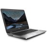 HP ProBook 645 G2 AMD Pro A8 8600B 1.6 GHz | 8GB | 240 SSD | WEBCAM | WIN 10 PRO