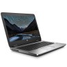 HP ProBook 645 G2 AMD Pro A8 8600B 1.6 GHz | 8GB | 960 SSD | WEBCAM | WIN 10 PRO