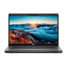 Dell Latitude 5400 Core i5 8365U 1.6 GHz | 8GB | 256 NVME | WEBCAM | WIN 11 PRO