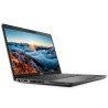 Dell Latitude 5400 Core i5 8265U 1.6 GHz | WEBCAM | WIN 11 PRO | MARCA