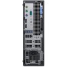 Dell Optiplex 7080 Core i5 10500 3.1 GHz | 16 GB | 1 TB M.2 | WIN 11 PRO | DP | LECTOR | Adaptador VGA