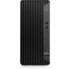 HP Elite 600 G9 i5-12500 Torre Intel® Core™ i5 16 GB DDR5-SDRAM 512 GB SSD Windows 11 Pro PC Negro