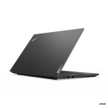 Lenovo ThinkPad E15 Gen 4 (AMD) 5825U Portátil 39,6 cm (15.6") Full HD AMD Ryzen™ 7 16 GB DDR4-SDRAM 512 GB SSD Wi-Fi 6 (802.11a
