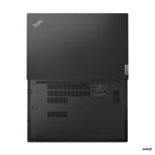 Lenovo ThinkPad E15 Gen 4 (AMD) 5825U Portátil 39,6 cm (15.6") Full HD AMD Ryzen™ 7 16 GB DDR4-SDRAM 512 GB SSD Wi-Fi 6 (802.11a