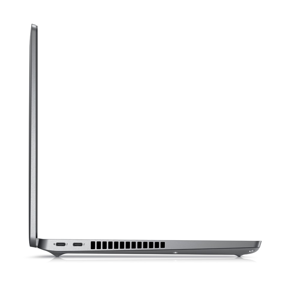 DELL LATITUDE 5490 Coeur i5-8250U 1.6Ghz 16GB 256GB SSD 14  FHD PC