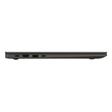 Samsung Galaxy Book3 i5-1335U Portátil 39,6 cm (15.6") Full HD Intel® Core™ i5 8 GB LPDDR4x-SDRAM 512 GB SSD Wi-Fi 6E (802.11ax)