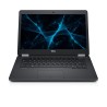 Dell Latitude E5470 Core i5 6200U 2.3 GHz | 16GB | 256 SSD | WEBCAM | PANTALLA Y BATERIA NUEVA