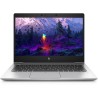 HP EliteBook 830 G6 Core i5 8265U 1.6 GHz | 8GB | 256 M.2 | WIN 10 PRO | MARCAS O MANCHAS PANTALLA | GRADO B